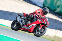 motorbikes;no-limits;october-2019;peter-wileman-photography;portimao;portugal;trackday-digital-images